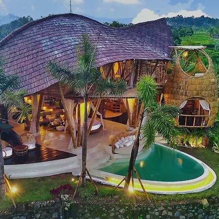 Casa Savana