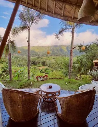 Villa Casa Savana *