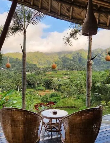 Casa Savana *