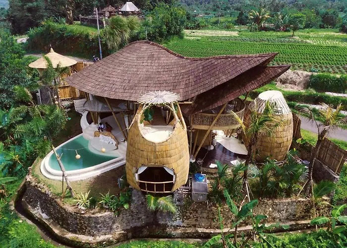 Casa Savana *