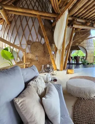 Casa Savana