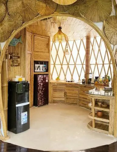 Villa Casa Savana *
