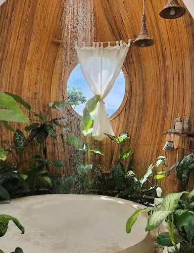 Casa Savana
