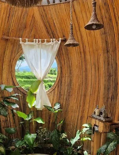 Casa Savana Villa *