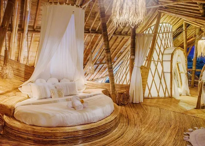 Casa Savana *