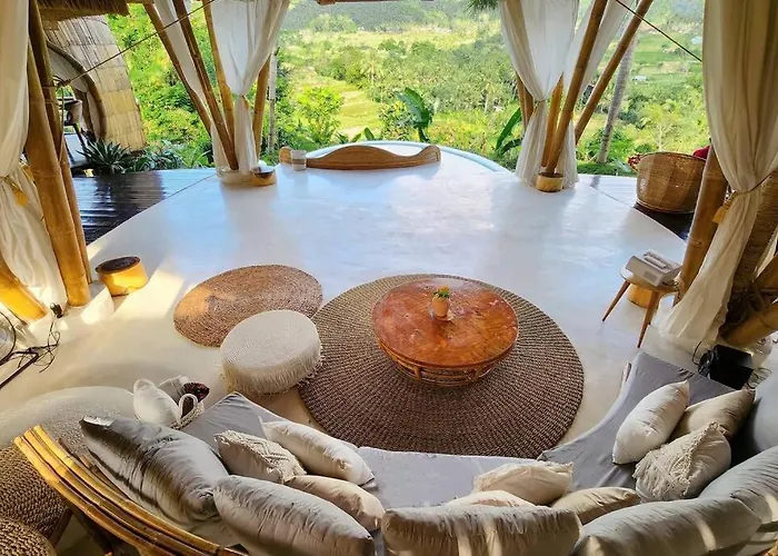 Villa Casa Savana