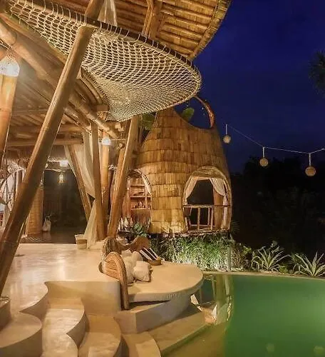 Casa Savana
