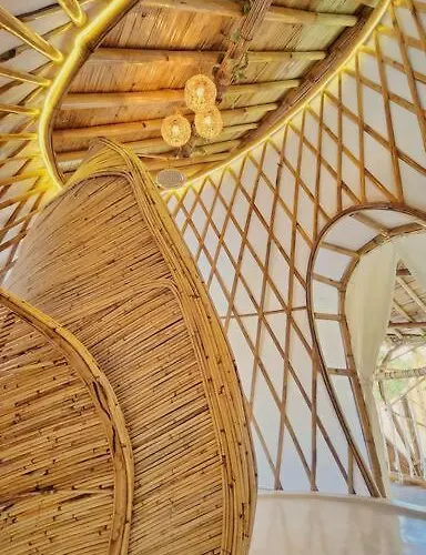 Casa Savana Villa Karangasem