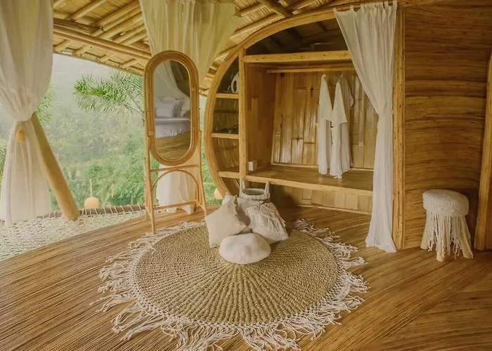 Casa Savana