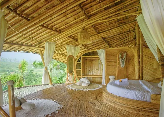 Villa Casa Savana